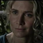 Рекламные ролики 4 сезона Lost (Пропавшие)