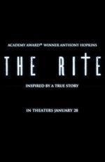 Обряд - The Rite